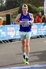 Altra Kielder Half Marathon, Sunday, October 5th. 2025 Altra Kielder Marathon, Half Marathon and 10k. Photo: David T. Hewitson/Sports for All Pics